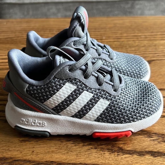 adidas Other - Toddler Size 6 Adidas Sneakers
